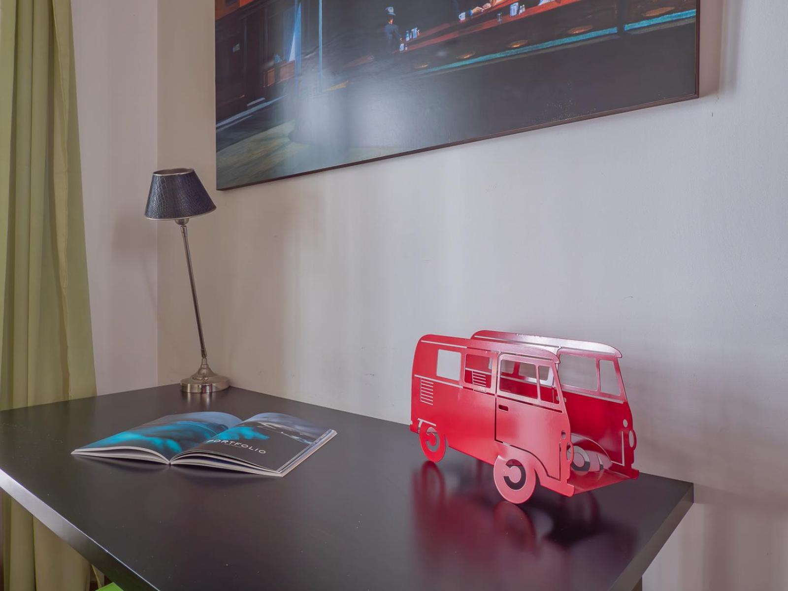 Milano Centro Apartment - Cinque Giornate Kültér fotó