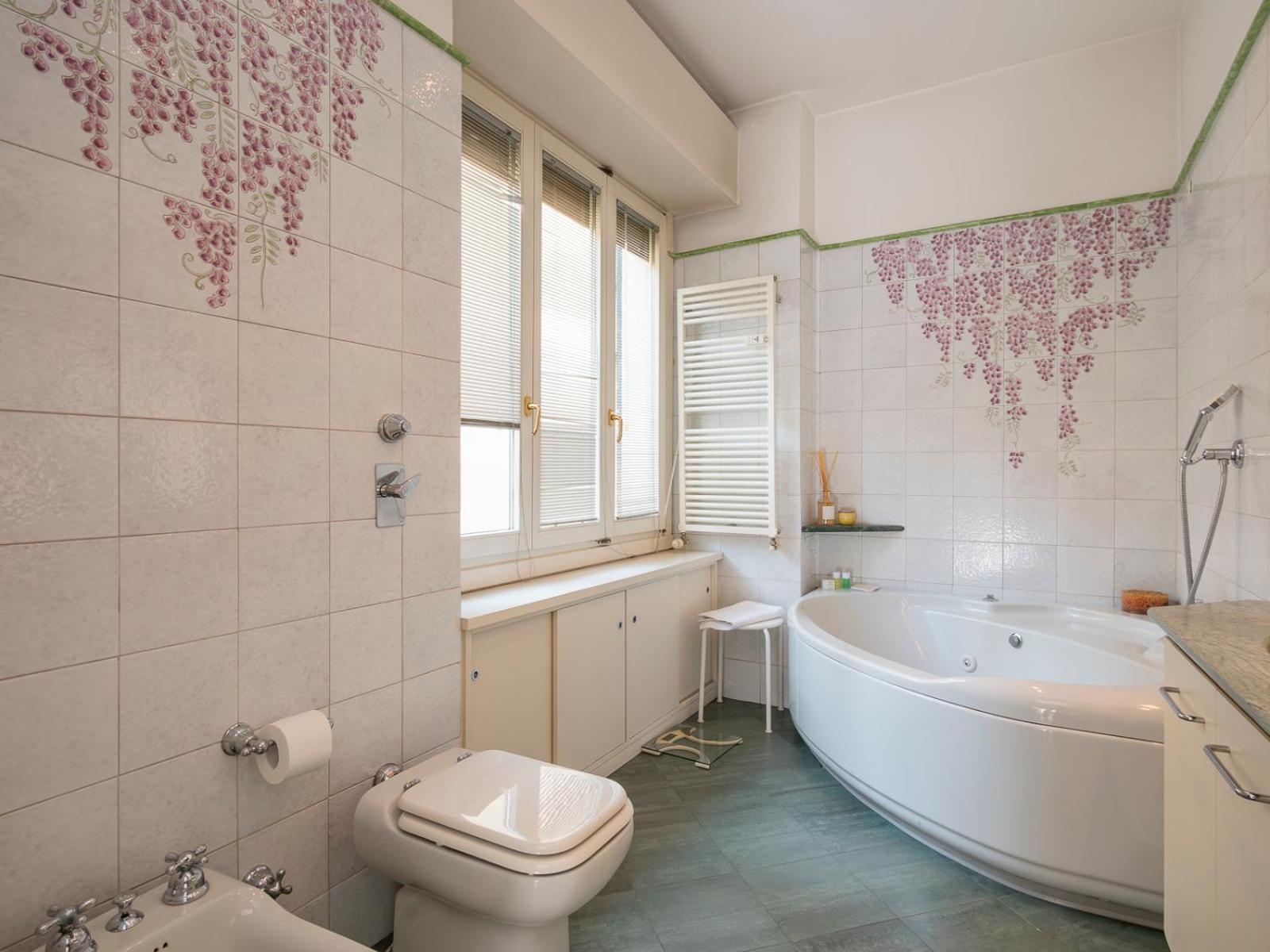 Milano Centro Apartment - Cinque Giornate Kültér fotó